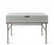 Lilly Dressing Table / Desk